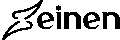 Seinen