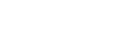 Seinen